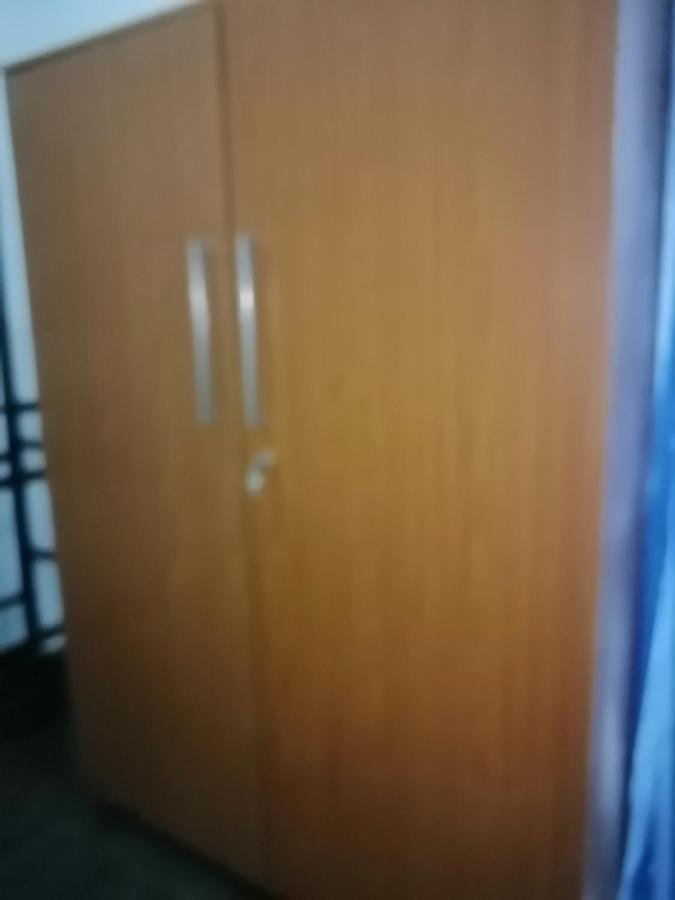 Le Petit Hotel & Restaurant 尼甘布 外观 照片